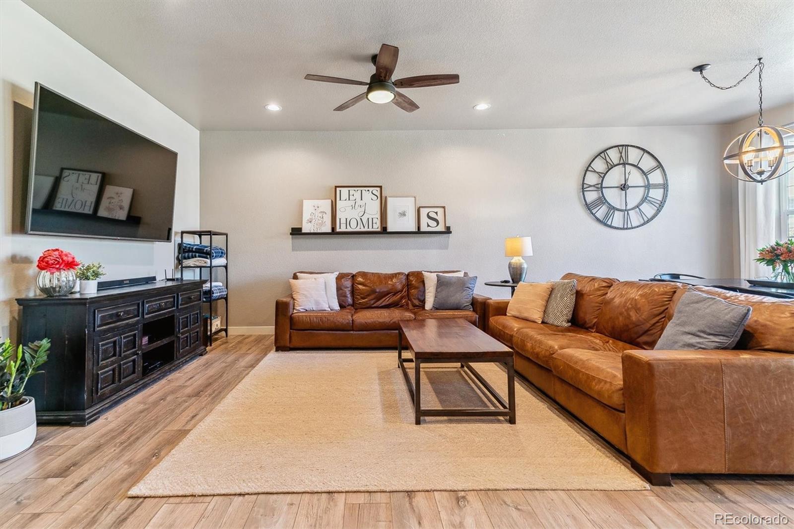 CMA Image for 441  tippen place,Castle Rock, Colorado