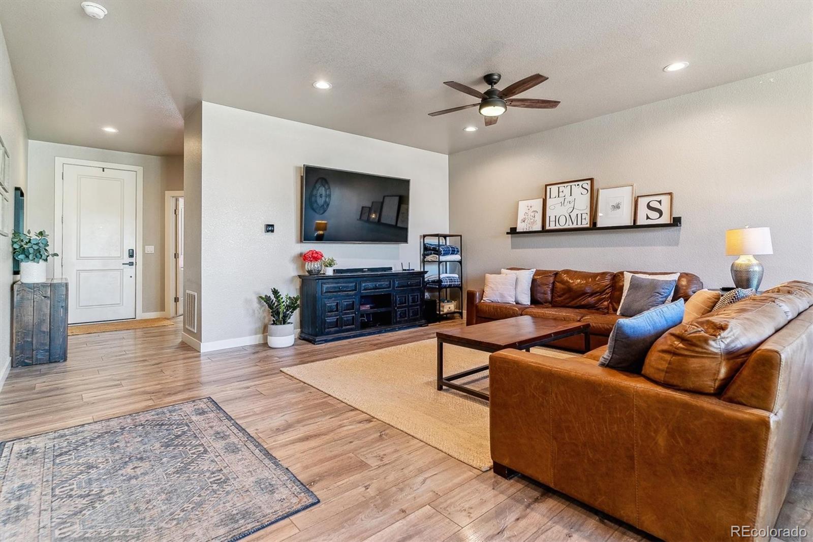 MLS Image #10 for 441  tippen place,castle rock, Colorado