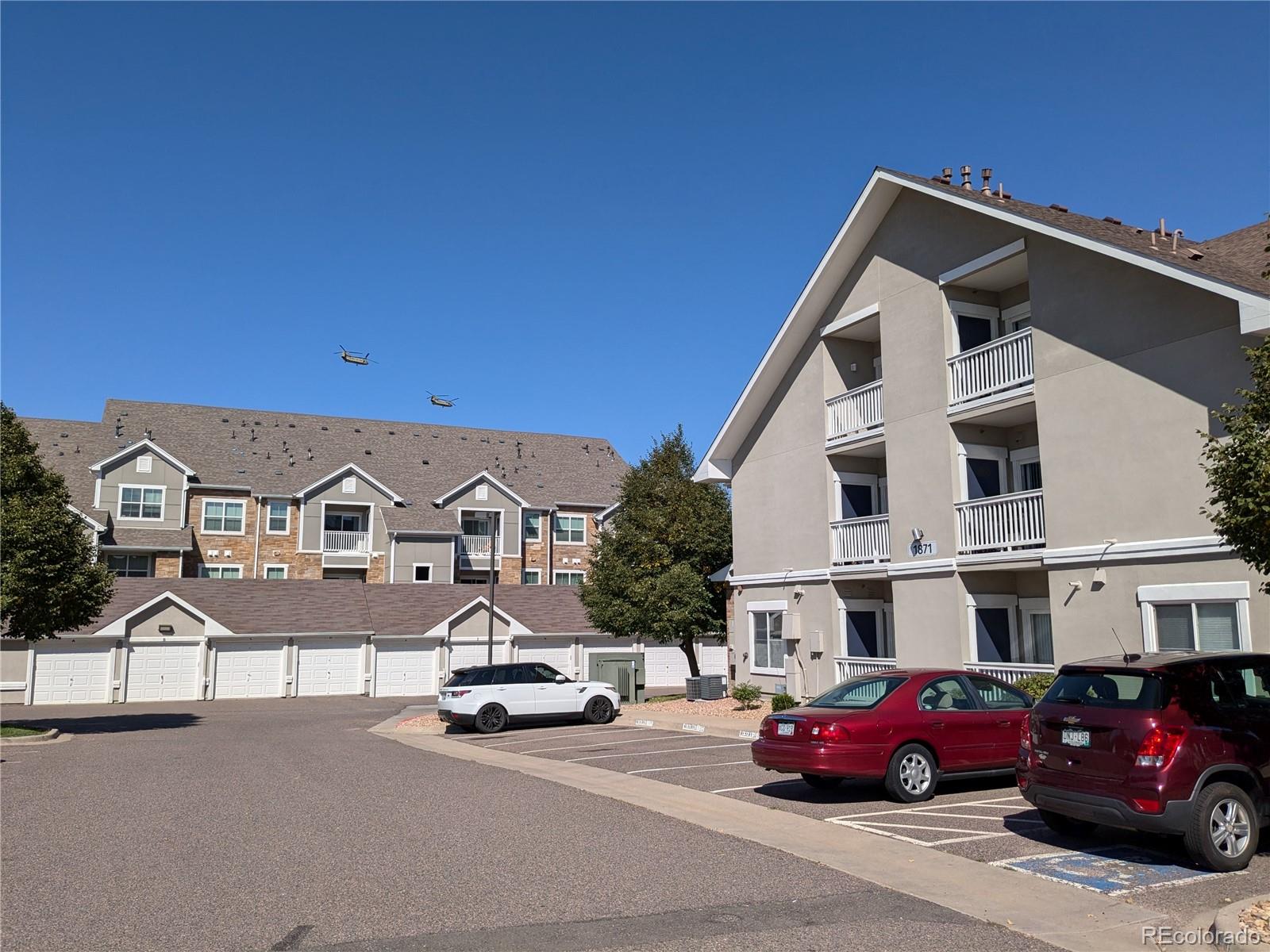 MLS Image #24 for 1871 s dunkirk street,aurora, Colorado