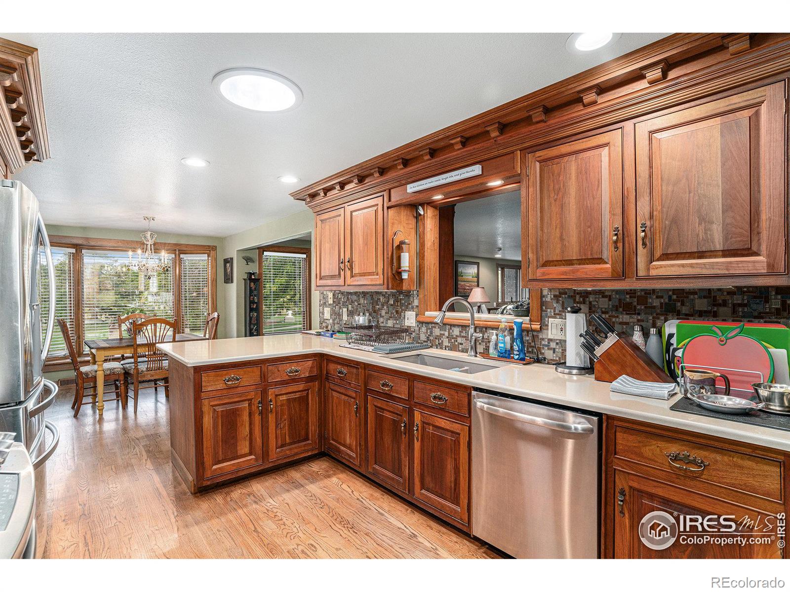 MLS Image #10 for 1019 w 30th street,loveland, Colorado