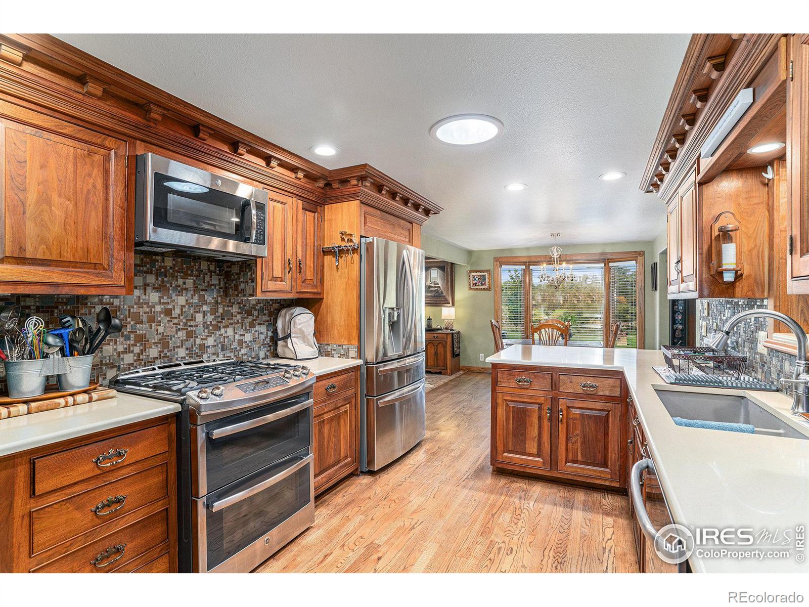 MLS Image #11 for 1019 w 30th street,loveland, Colorado