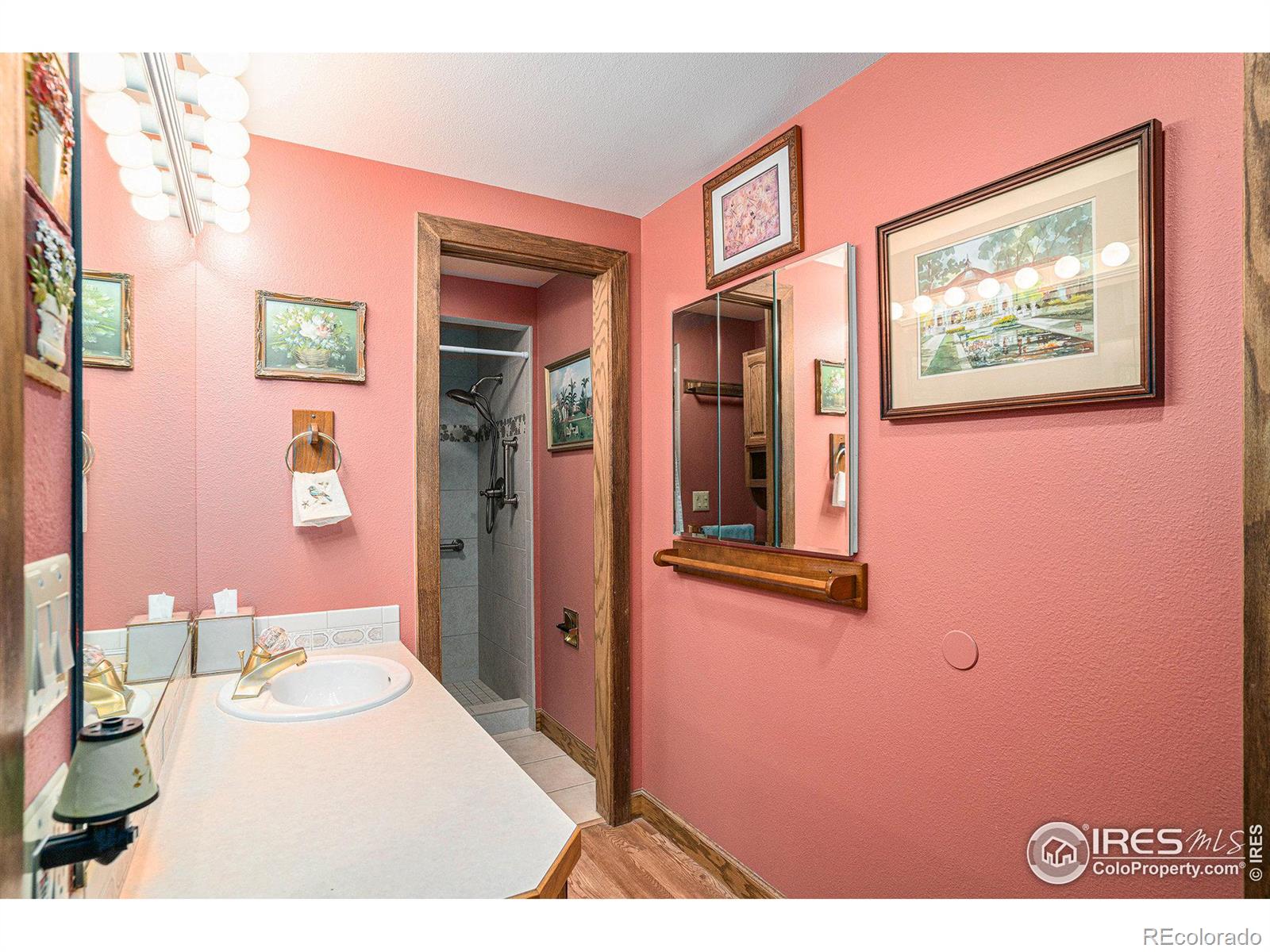 MLS Image #14 for 1019 w 30th street,loveland, Colorado