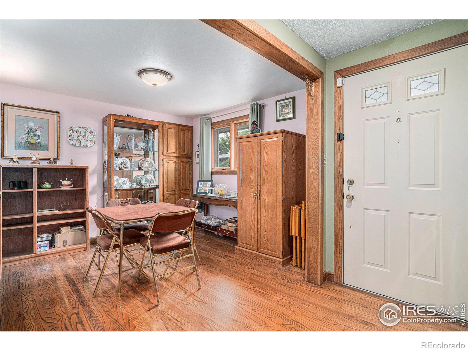 MLS Image #15 for 1019 w 30th street,loveland, Colorado