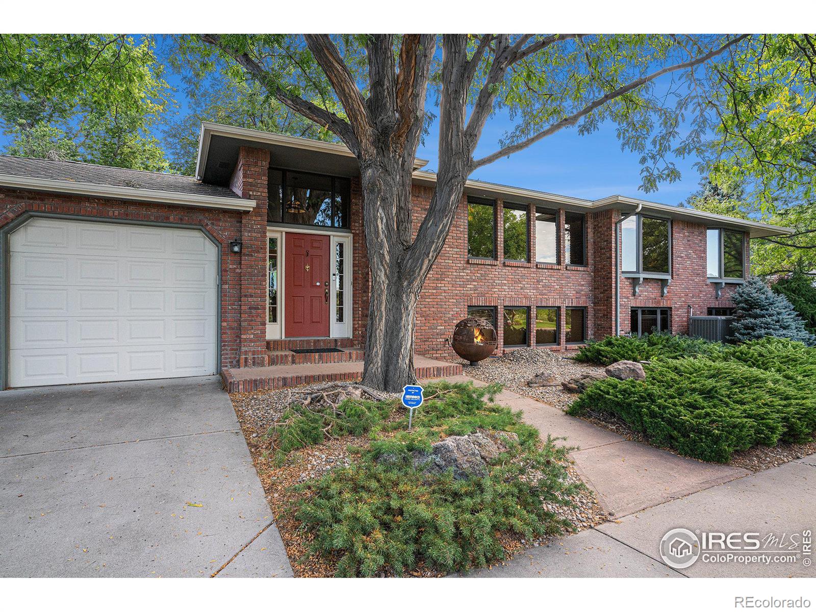 MLS Image #22 for 1019 w 30th street,loveland, Colorado