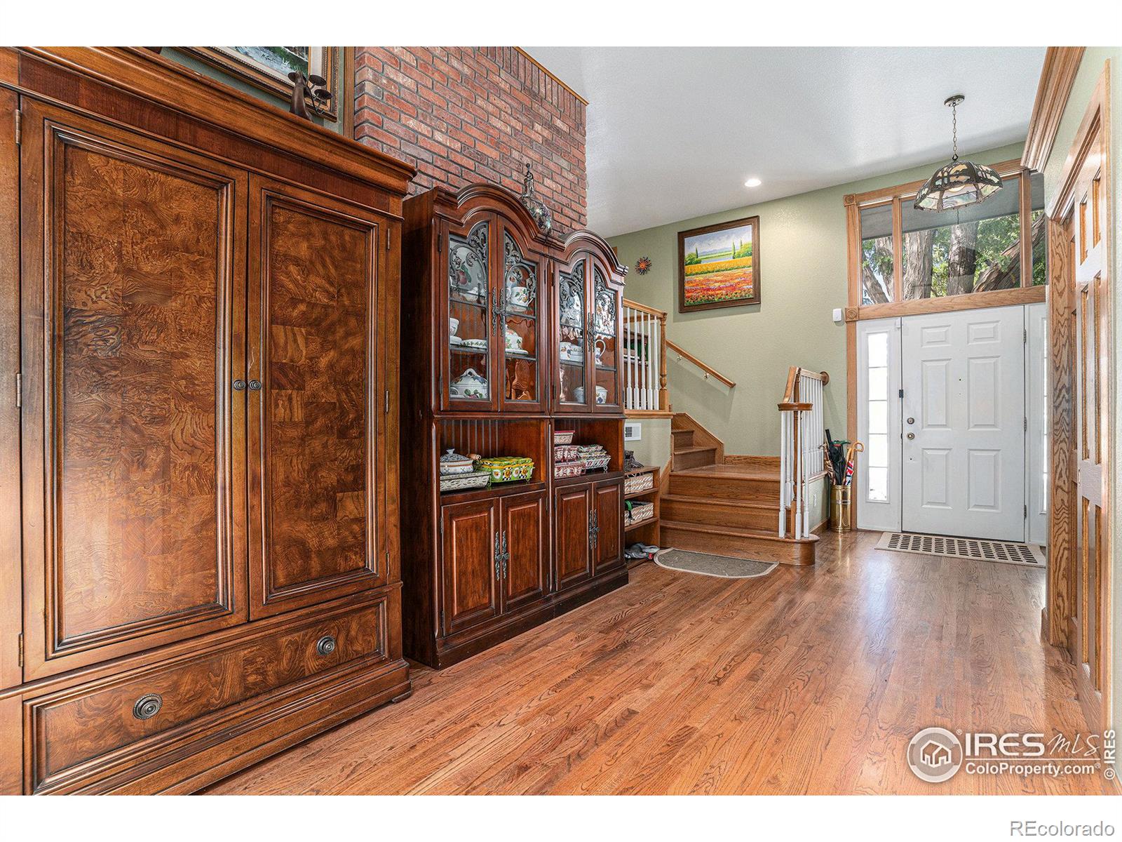 MLS Image #23 for 1019 w 30th street,loveland, Colorado