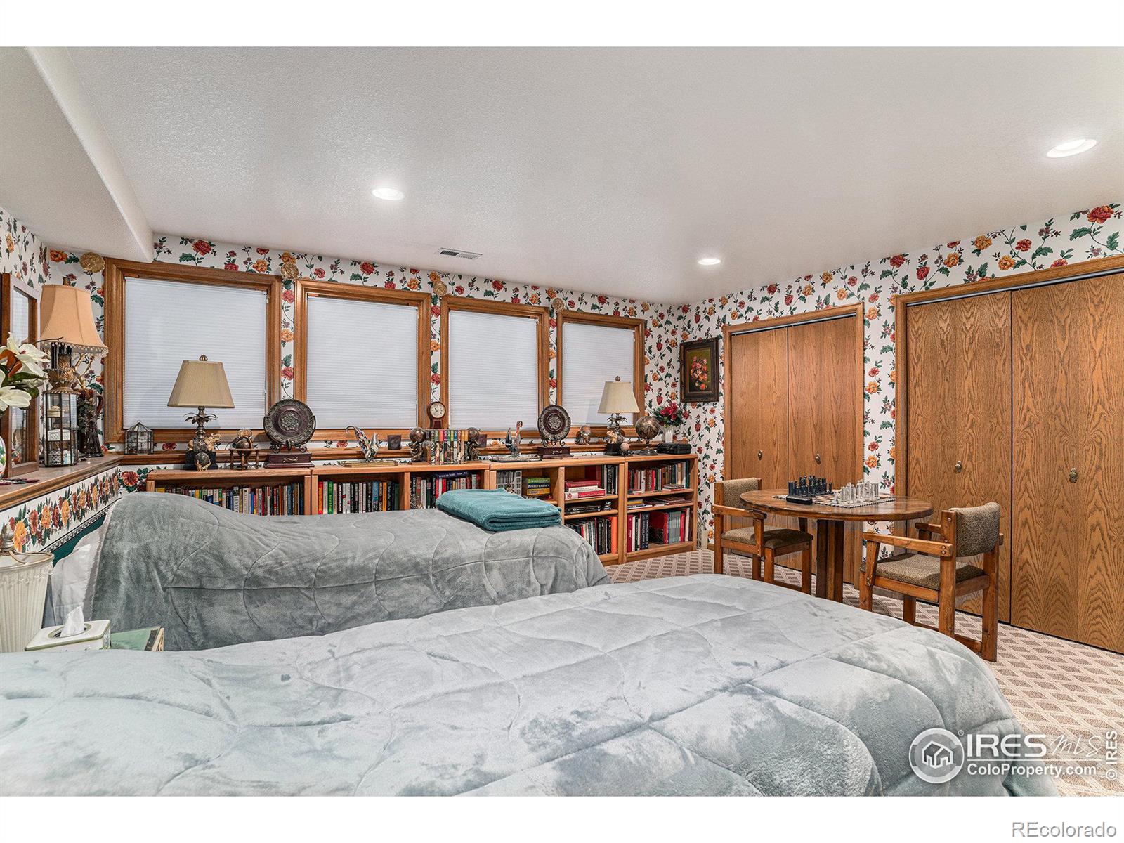 MLS Image #25 for 1019 w 30th street,loveland, Colorado