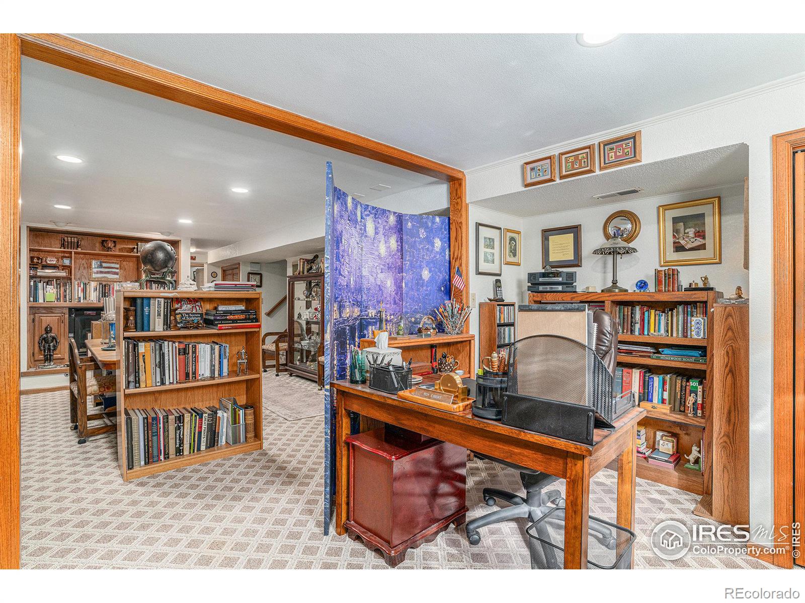 MLS Image #30 for 1019 w 30th street,loveland, Colorado