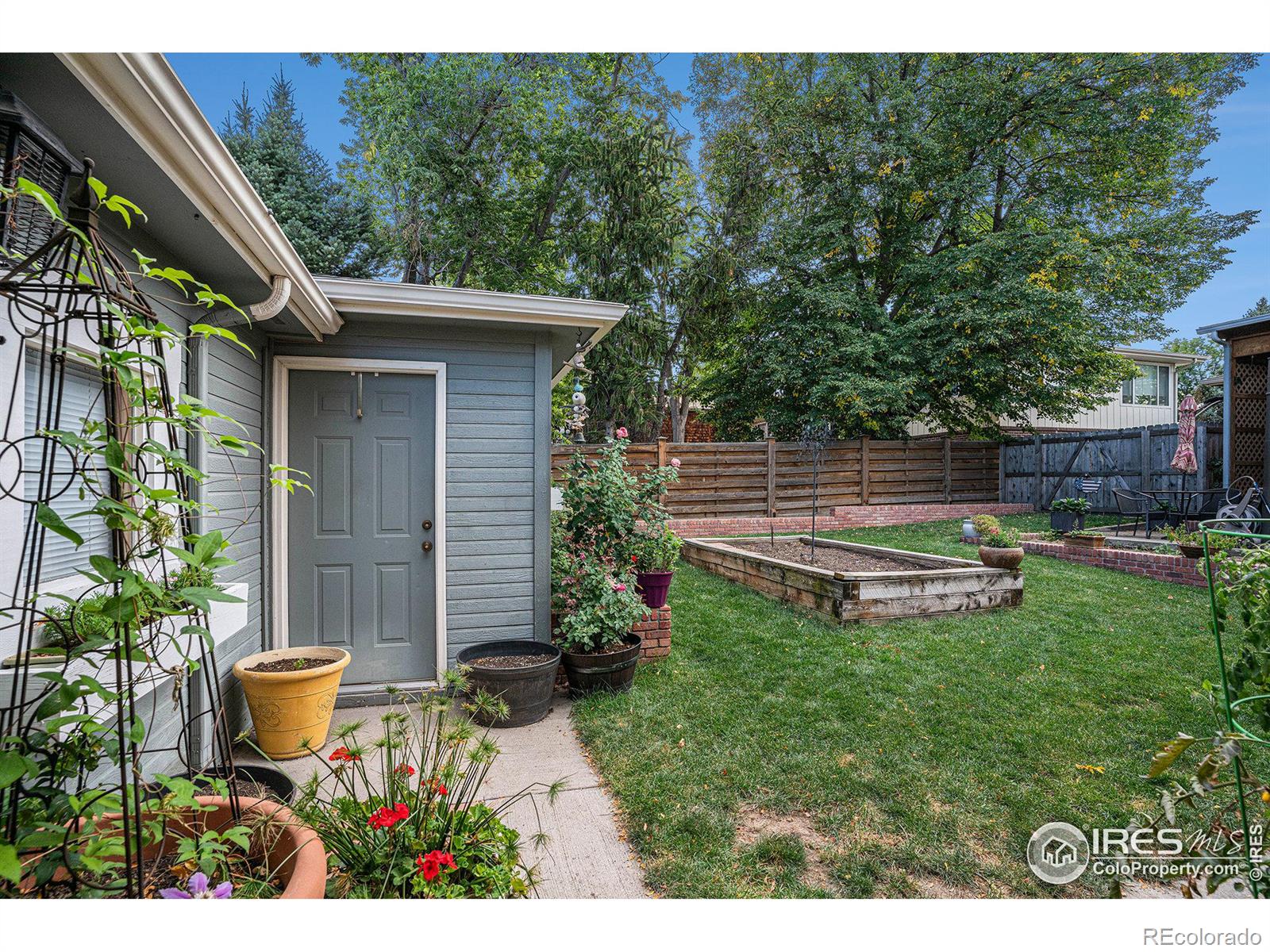 MLS Image #37 for 1019 w 30th street,loveland, Colorado