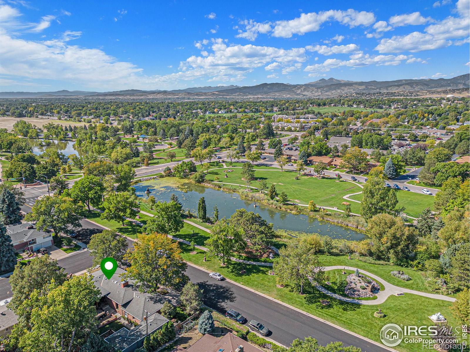 MLS Image #38 for 1019 w 30th street,loveland, Colorado