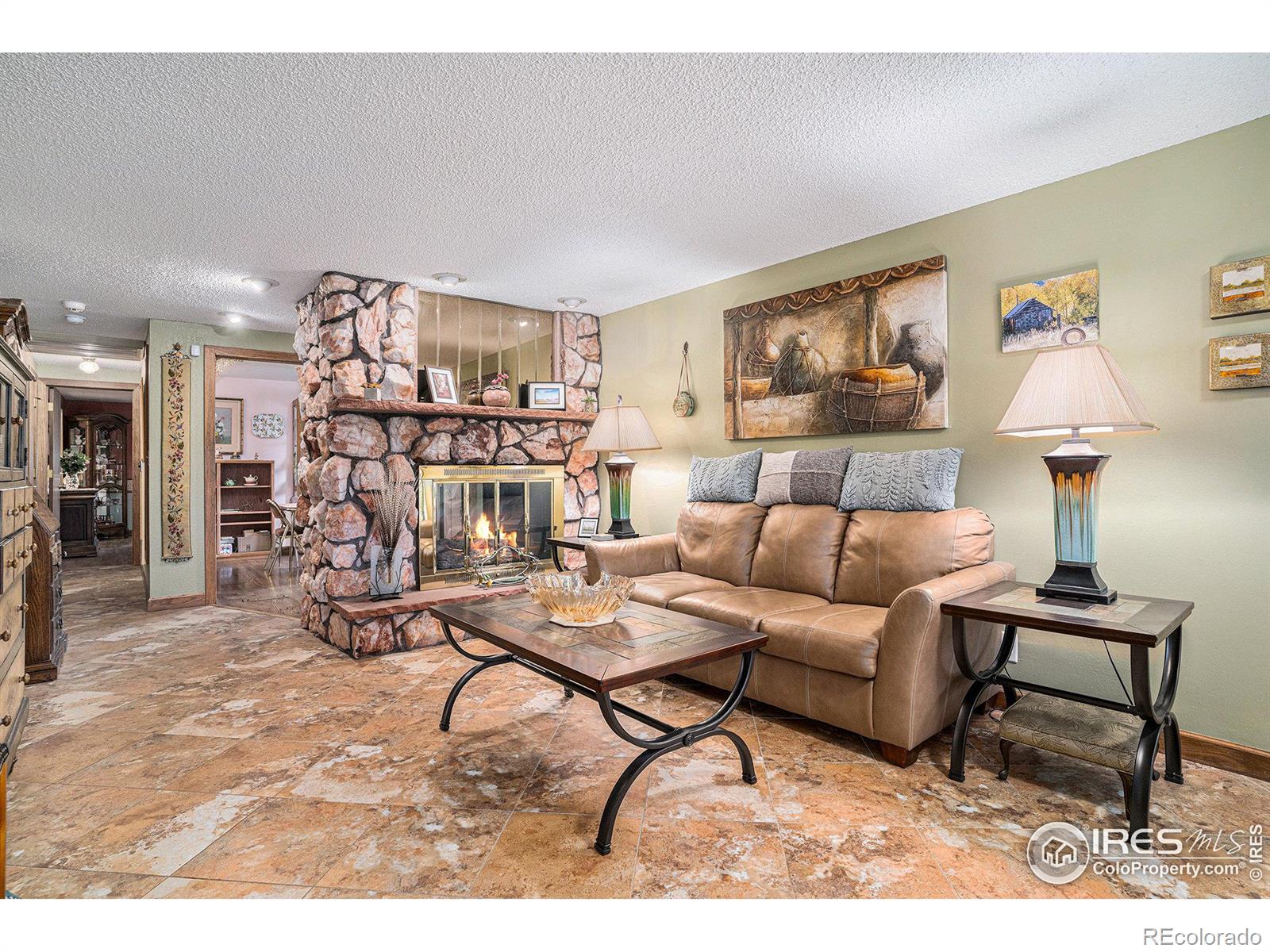 MLS Image #4 for 1019 w 30th street,loveland, Colorado