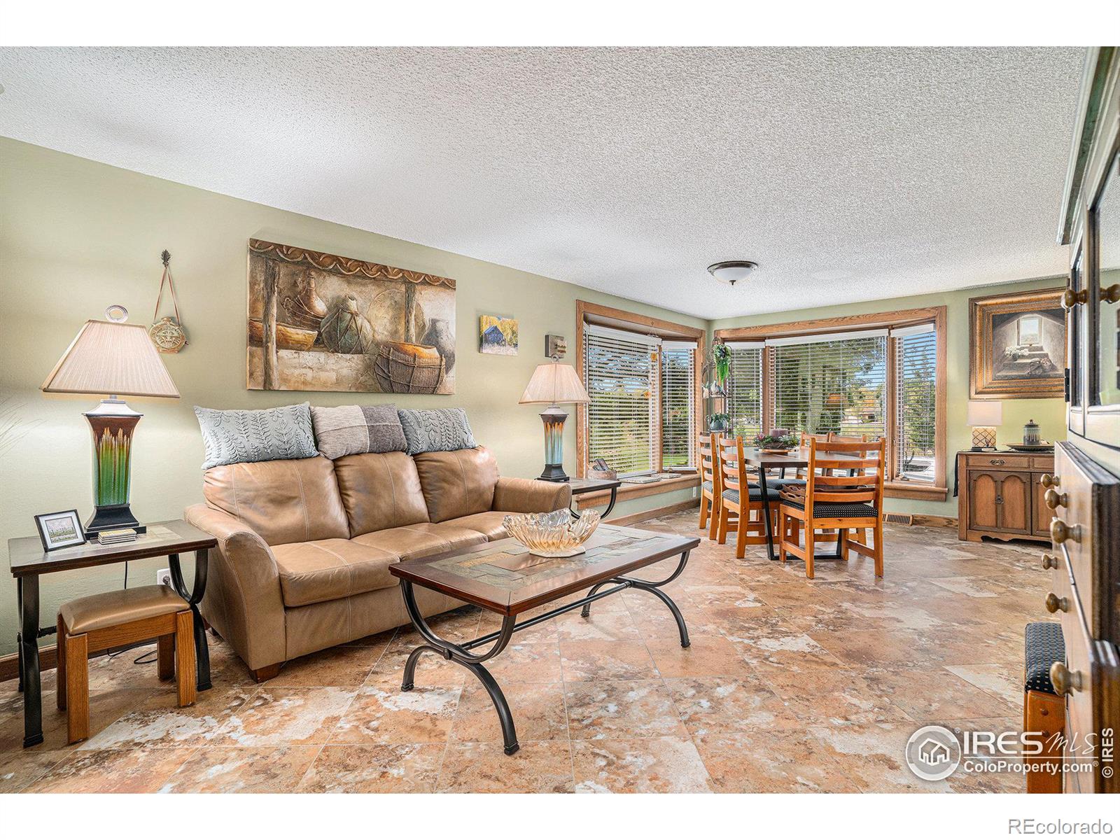 MLS Image #6 for 1019 w 30th street,loveland, Colorado