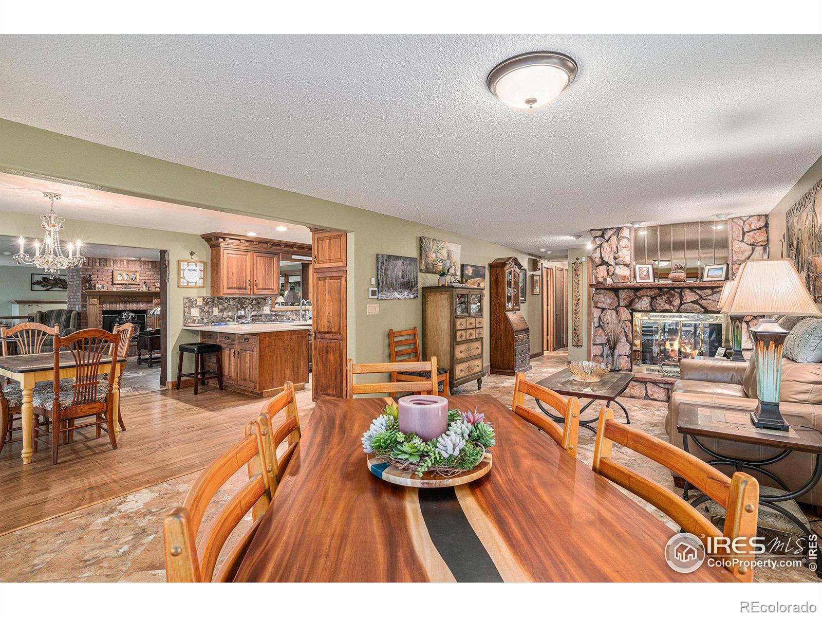 MLS Image #7 for 1019 w 30th street,loveland, Colorado