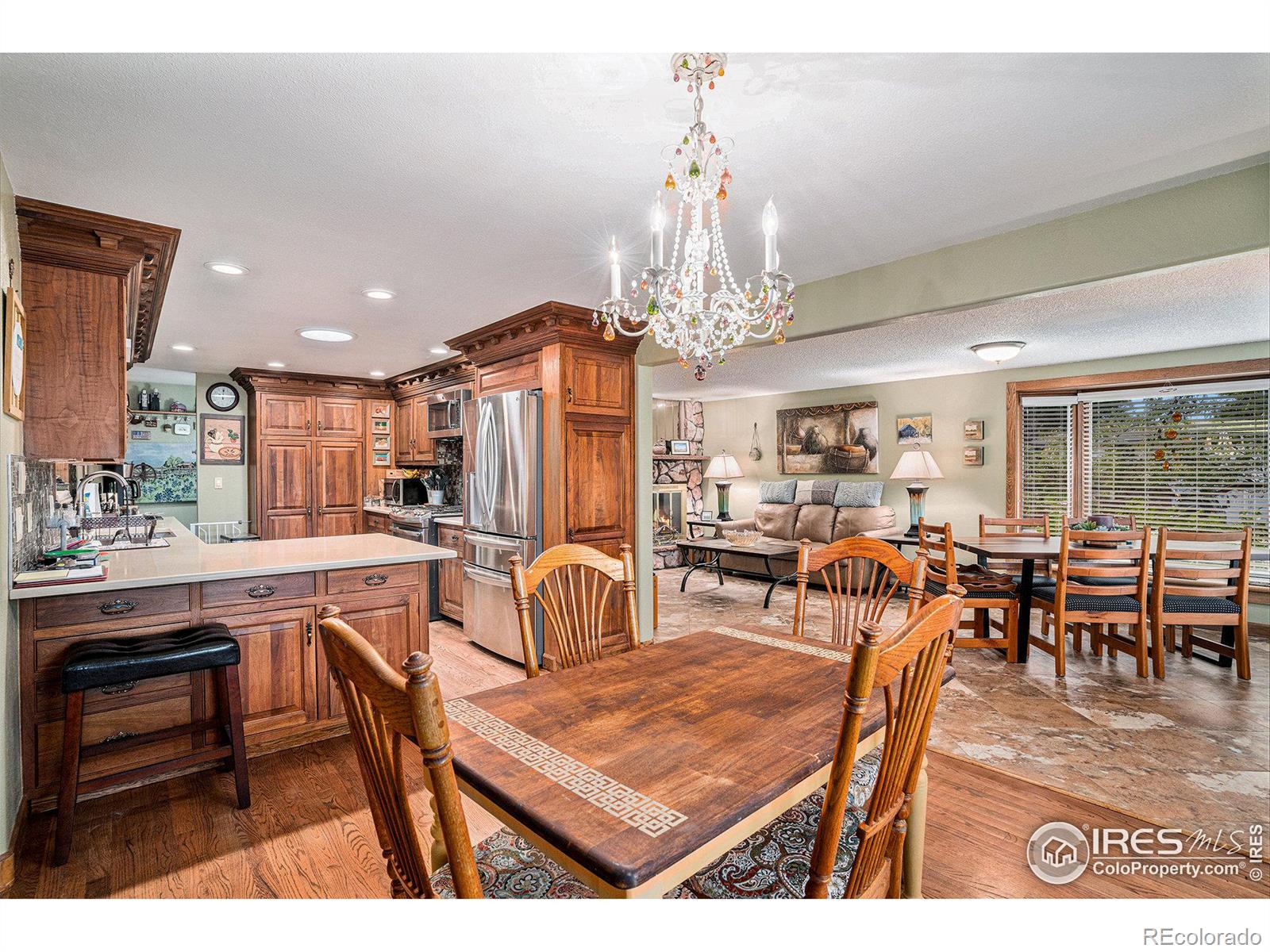 MLS Image #8 for 1019 w 30th street,loveland, Colorado