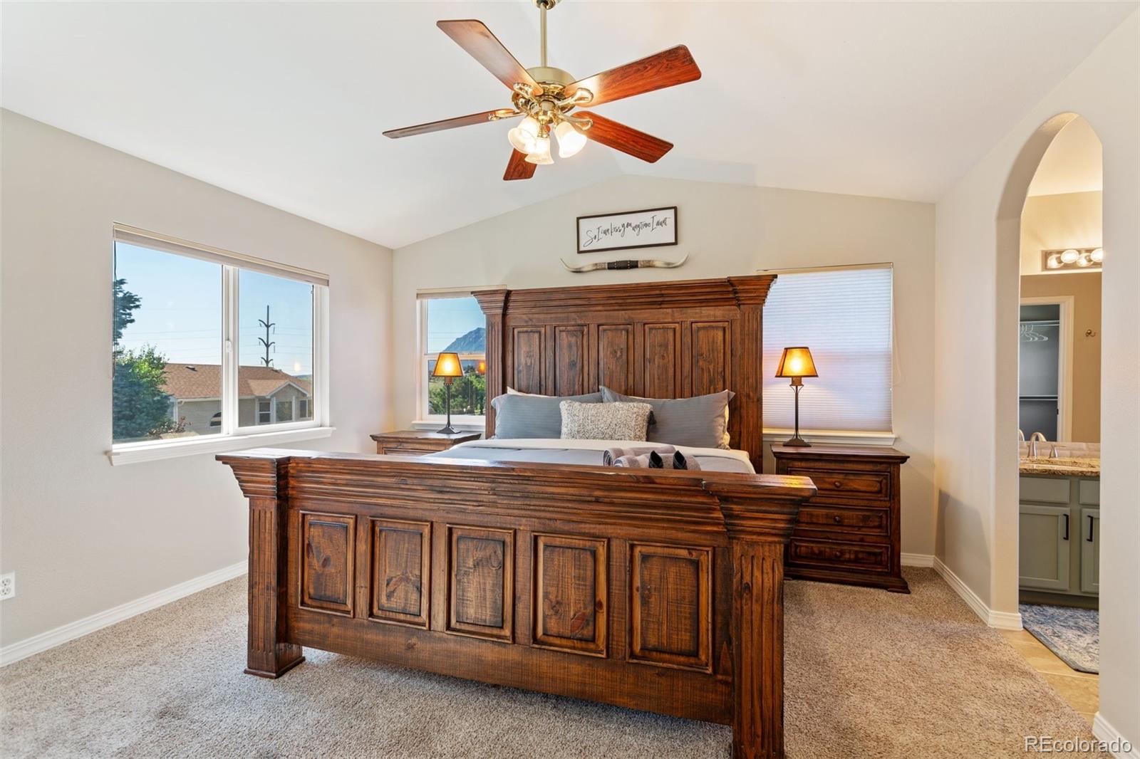 MLS Image #17 for 463  pyrite terrace,colorado springs, Colorado