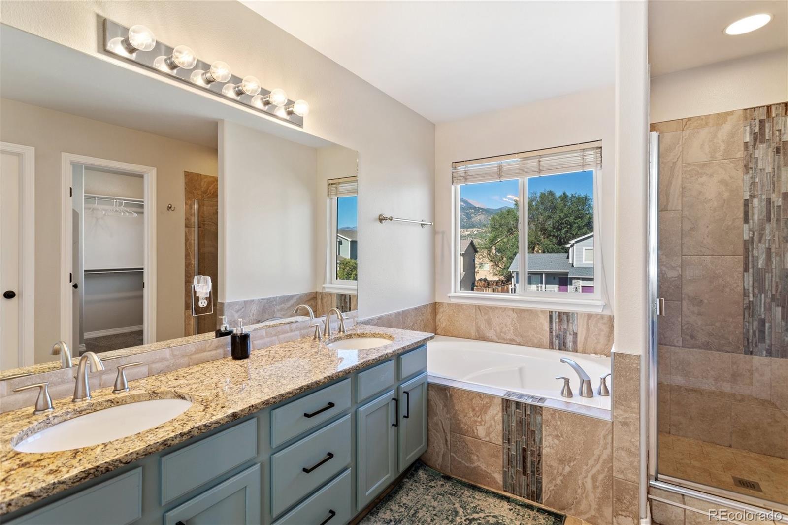 MLS Image #20 for 463  pyrite terrace,colorado springs, Colorado