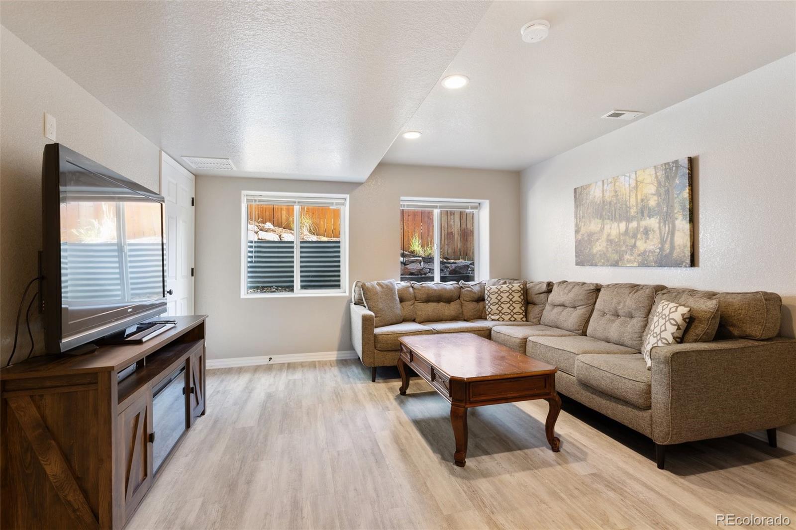 MLS Image #27 for 463  pyrite terrace,colorado springs, Colorado