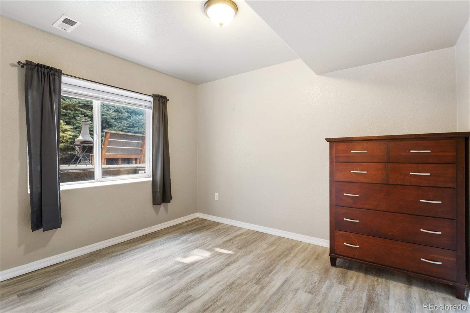 MLS Image #30 for 463  pyrite terrace,colorado springs, Colorado