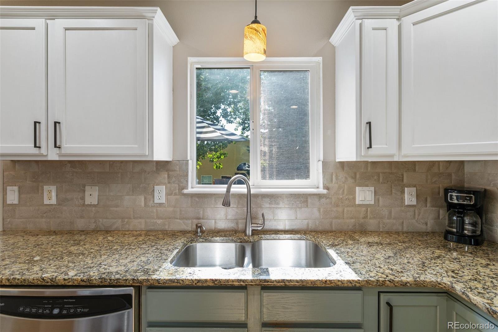 MLS Image #9 for 463  pyrite terrace,colorado springs, Colorado