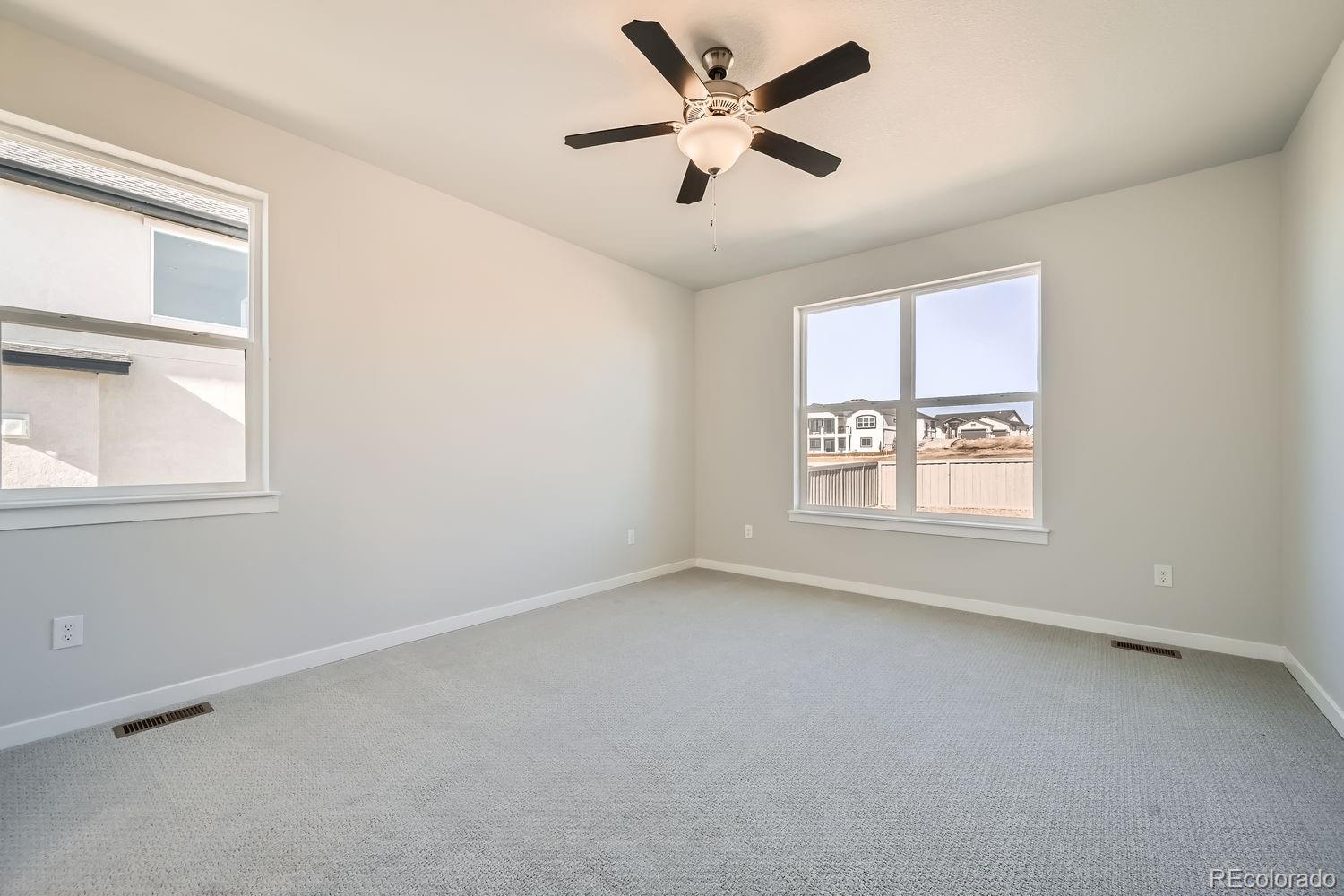 MLS Image #10 for 9766  wheatland drive,colorado springs, Colorado