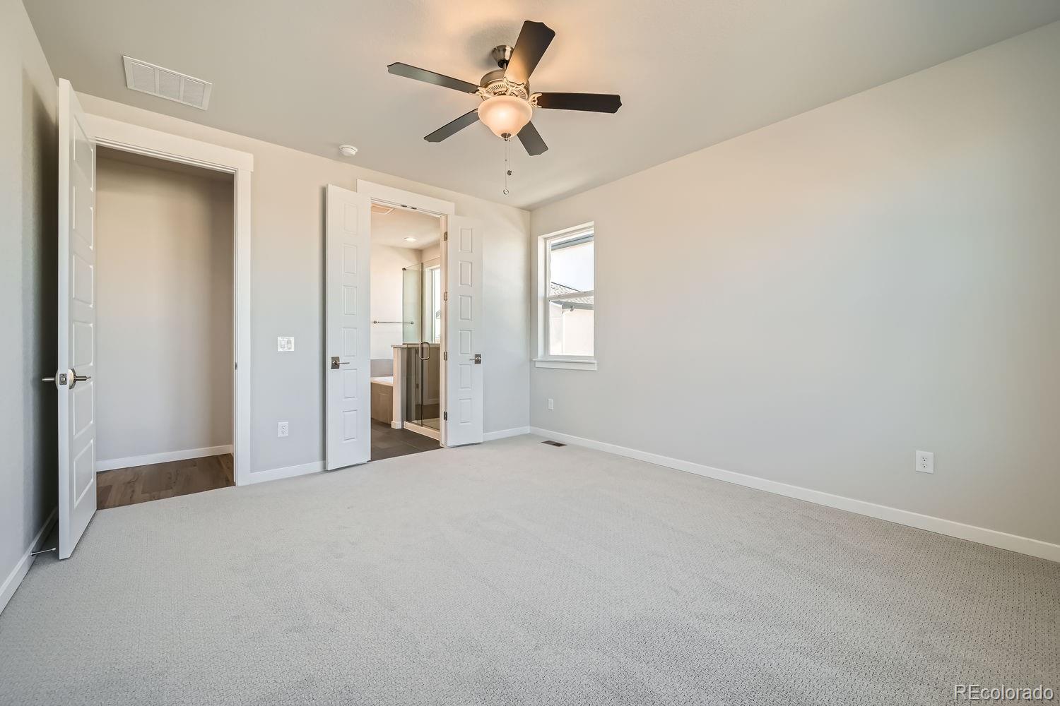 MLS Image #11 for 9766  wheatland drive,colorado springs, Colorado