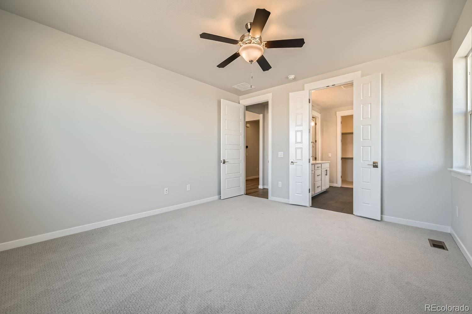 MLS Image #12 for 9766  wheatland drive,colorado springs, Colorado