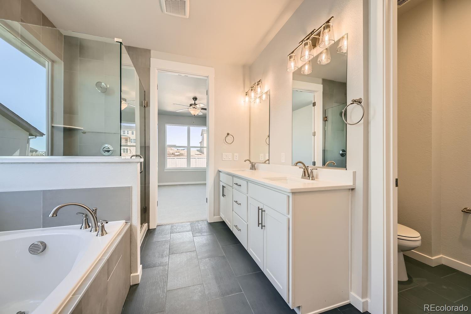 MLS Image #14 for 9766  wheatland drive,colorado springs, Colorado