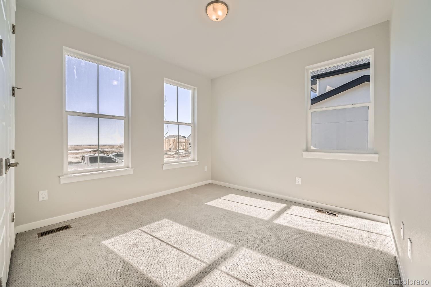 MLS Image #15 for 9766  wheatland drive,colorado springs, Colorado
