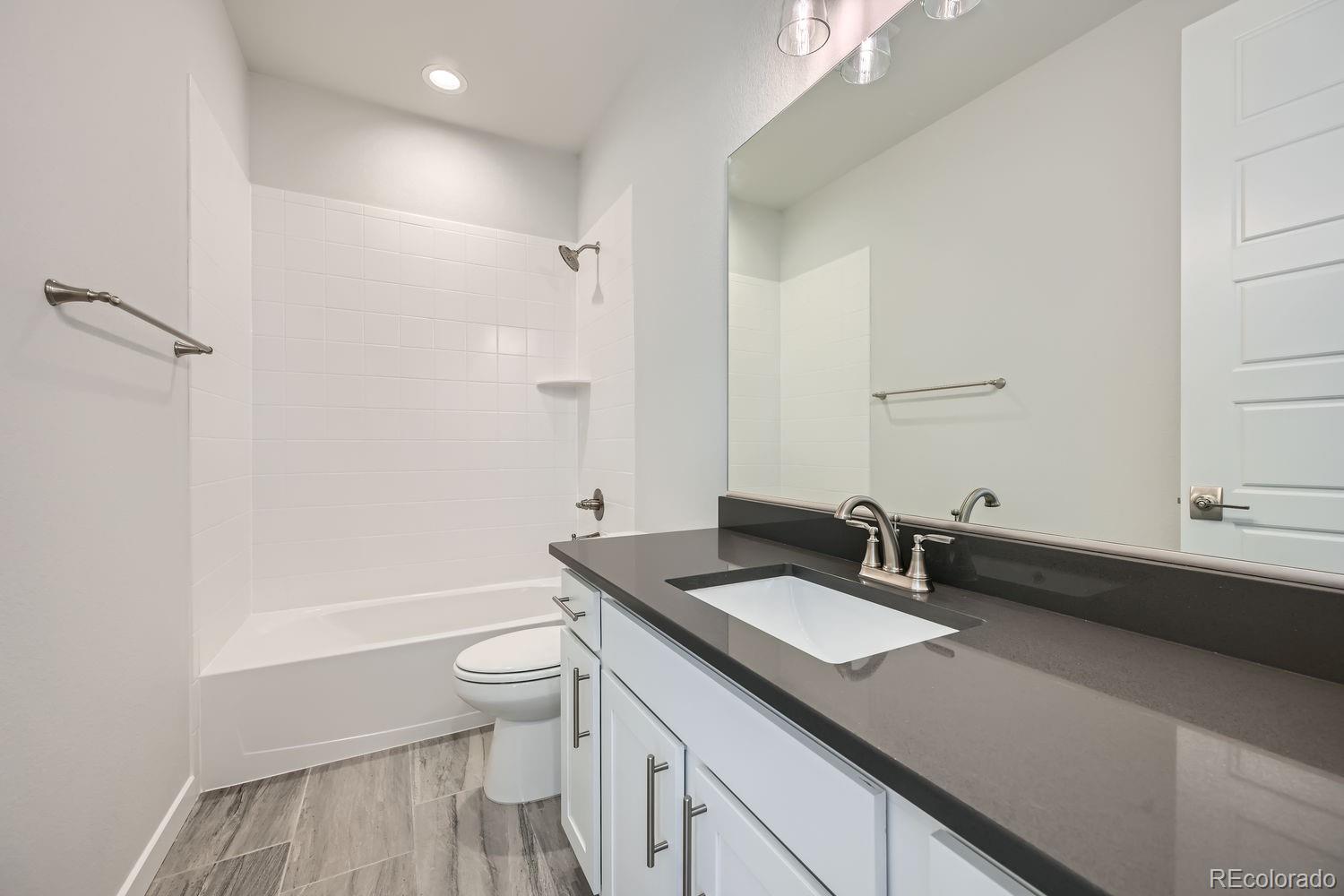MLS Image #16 for 9766  wheatland drive,colorado springs, Colorado