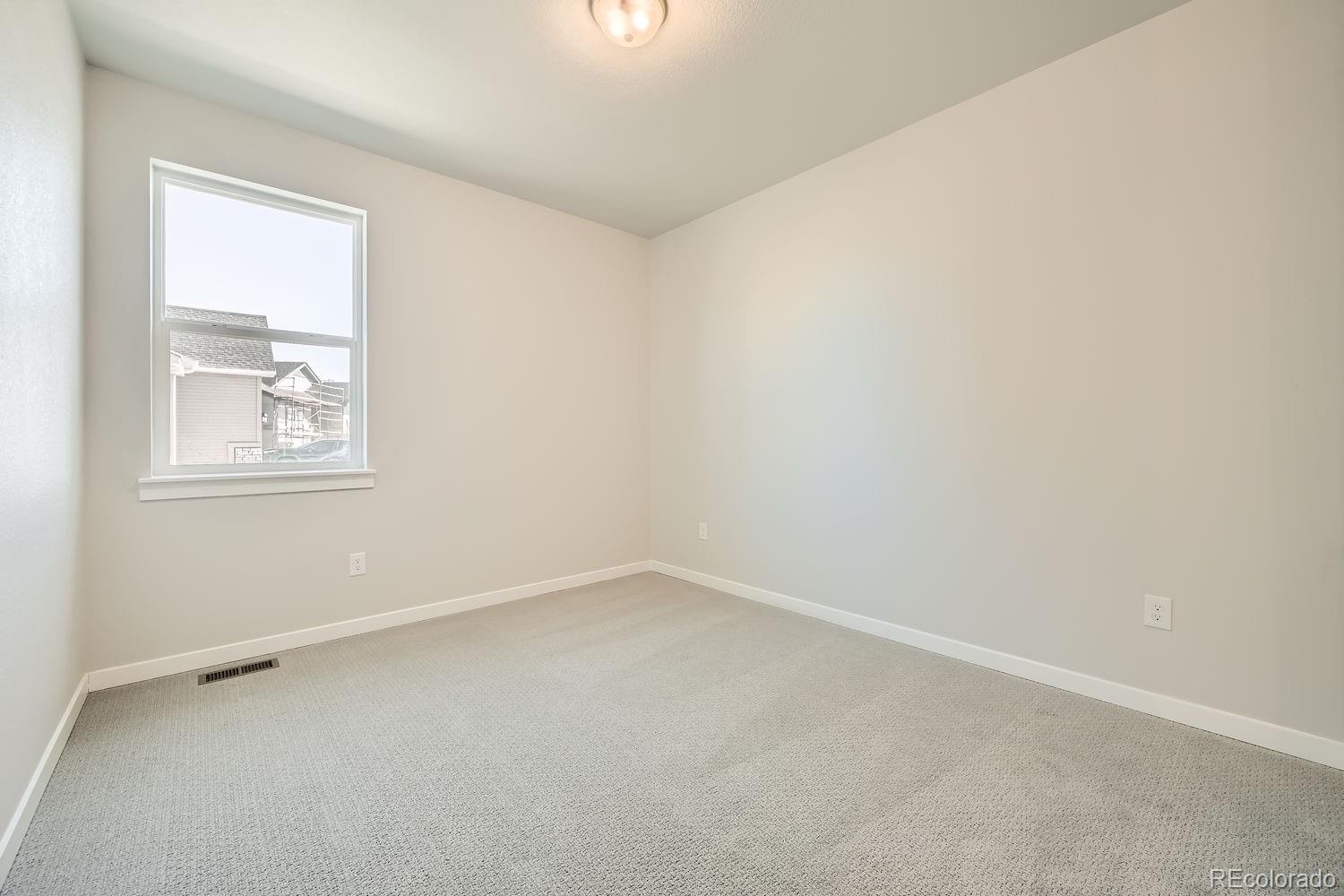 MLS Image #17 for 9766  wheatland drive,colorado springs, Colorado