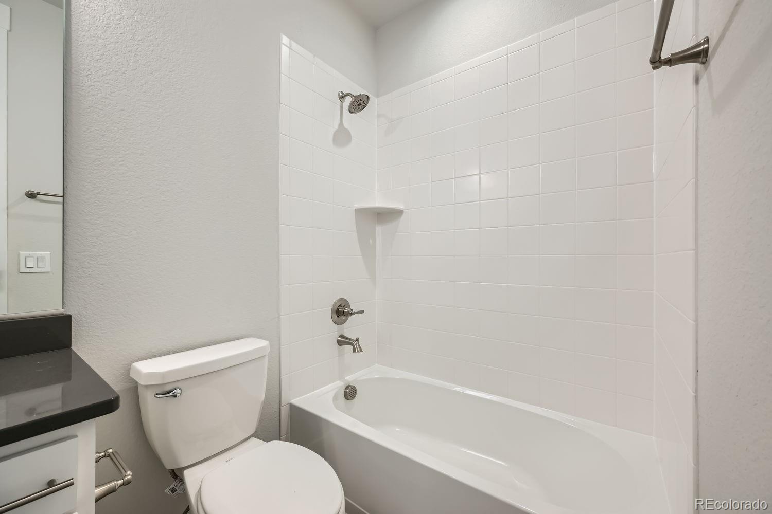 MLS Image #18 for 9766  wheatland drive,colorado springs, Colorado