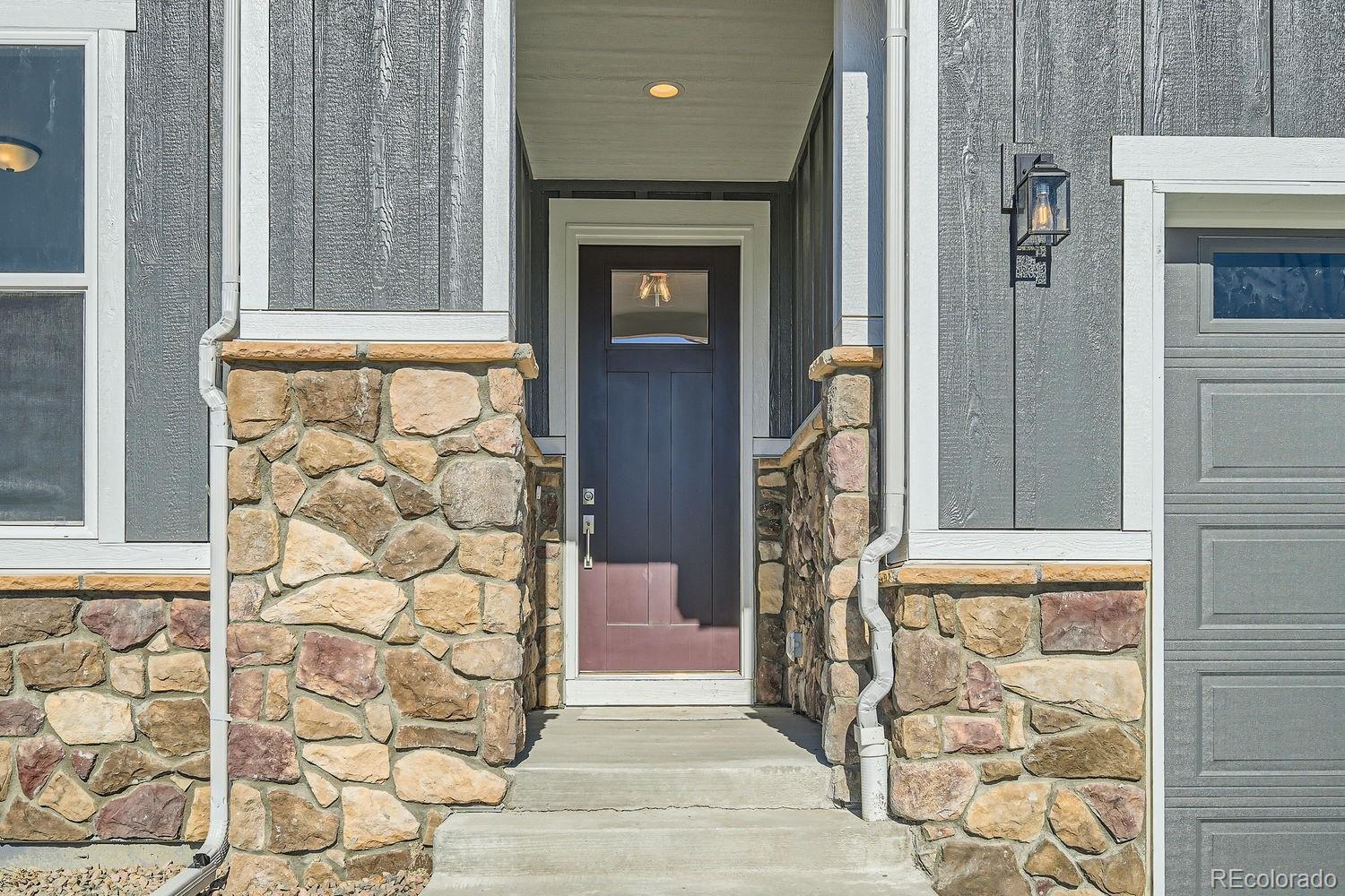 MLS Image #2 for 9766  wheatland drive,colorado springs, Colorado