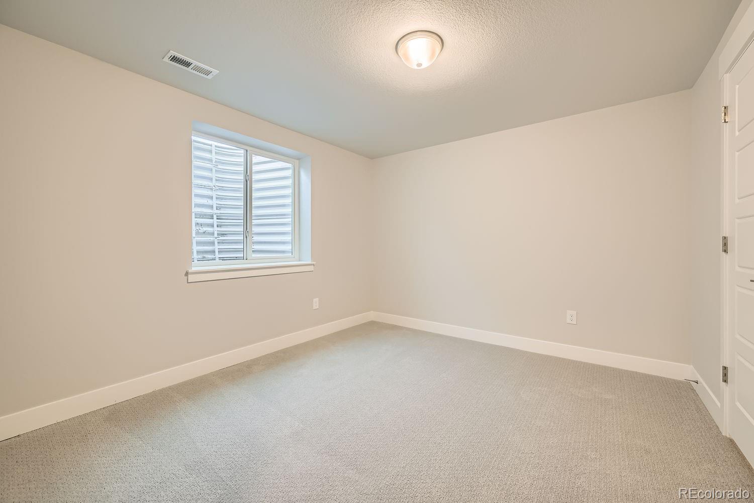 MLS Image #21 for 9766  wheatland drive,colorado springs, Colorado