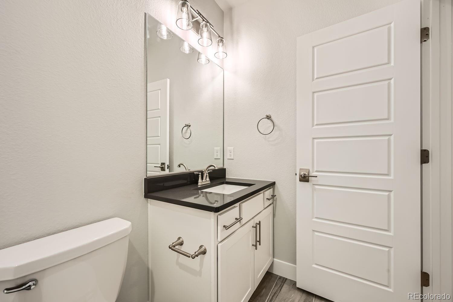 MLS Image #22 for 9766  wheatland drive,colorado springs, Colorado