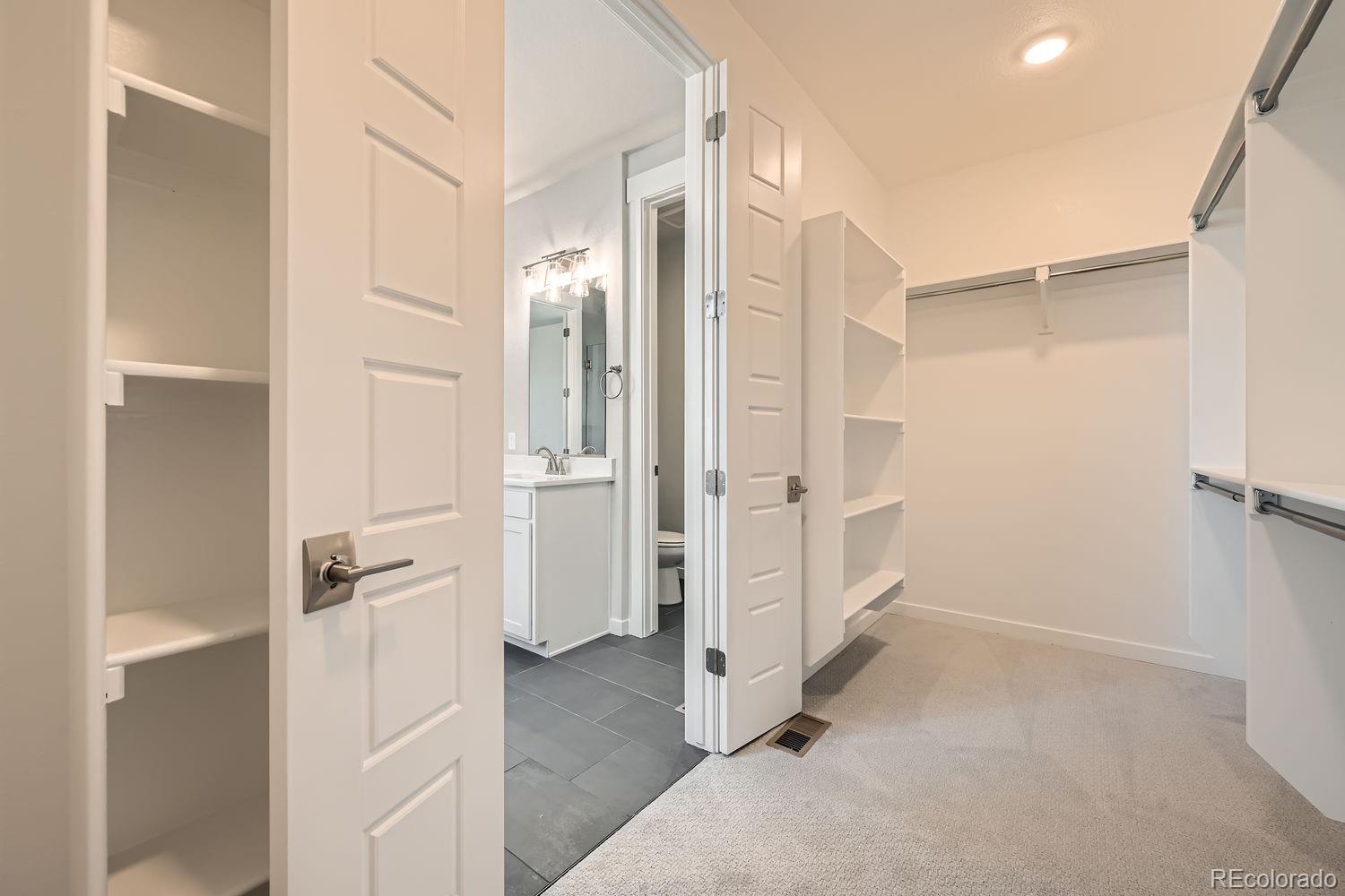 MLS Image #24 for 9766  wheatland drive,colorado springs, Colorado