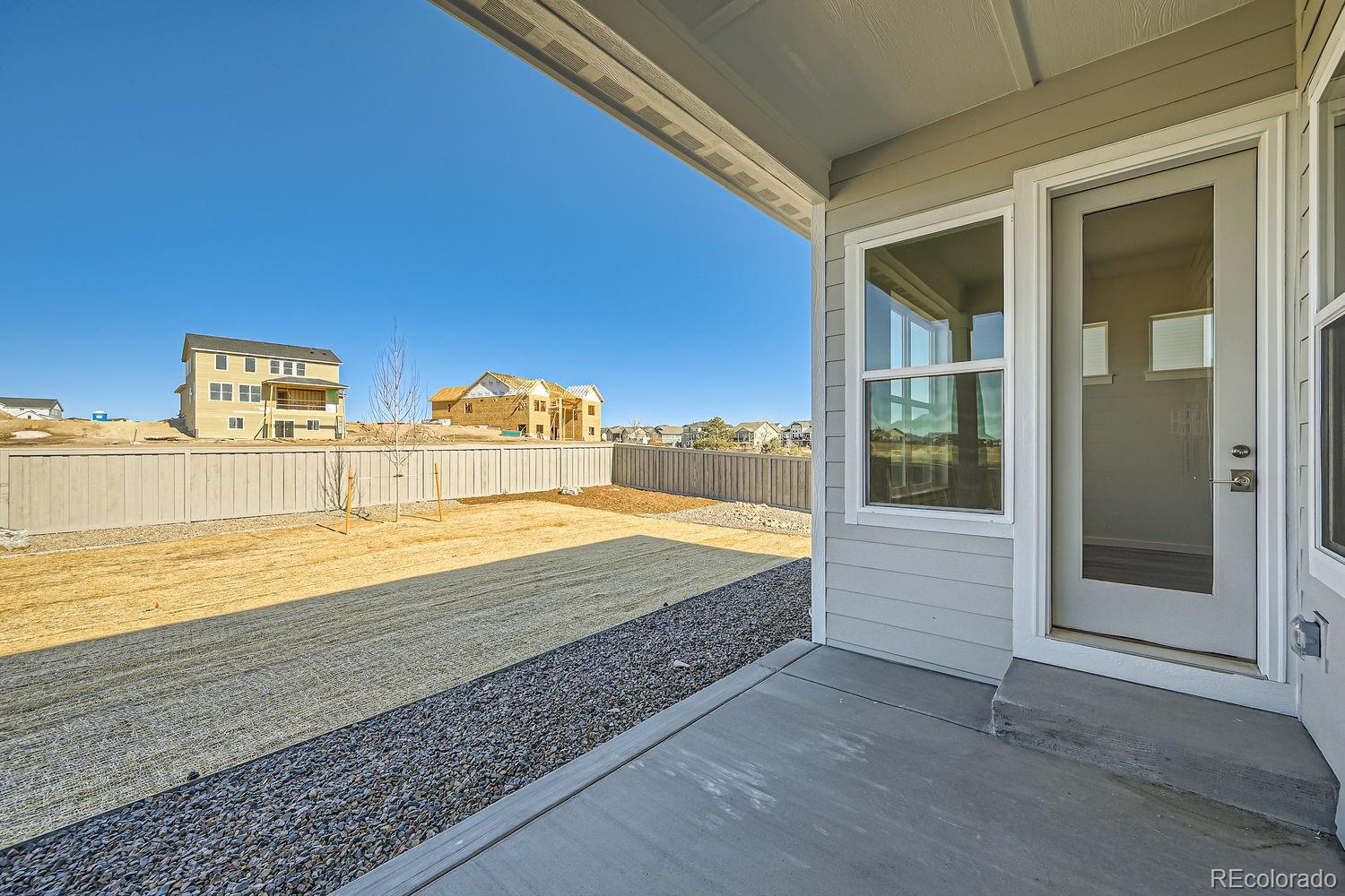 MLS Image #25 for 9766  wheatland drive,colorado springs, Colorado