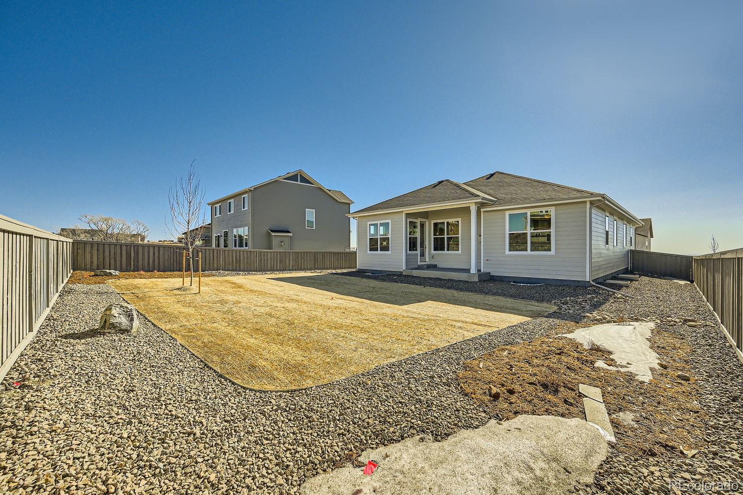 MLS Image #26 for 9766  wheatland drive,colorado springs, Colorado