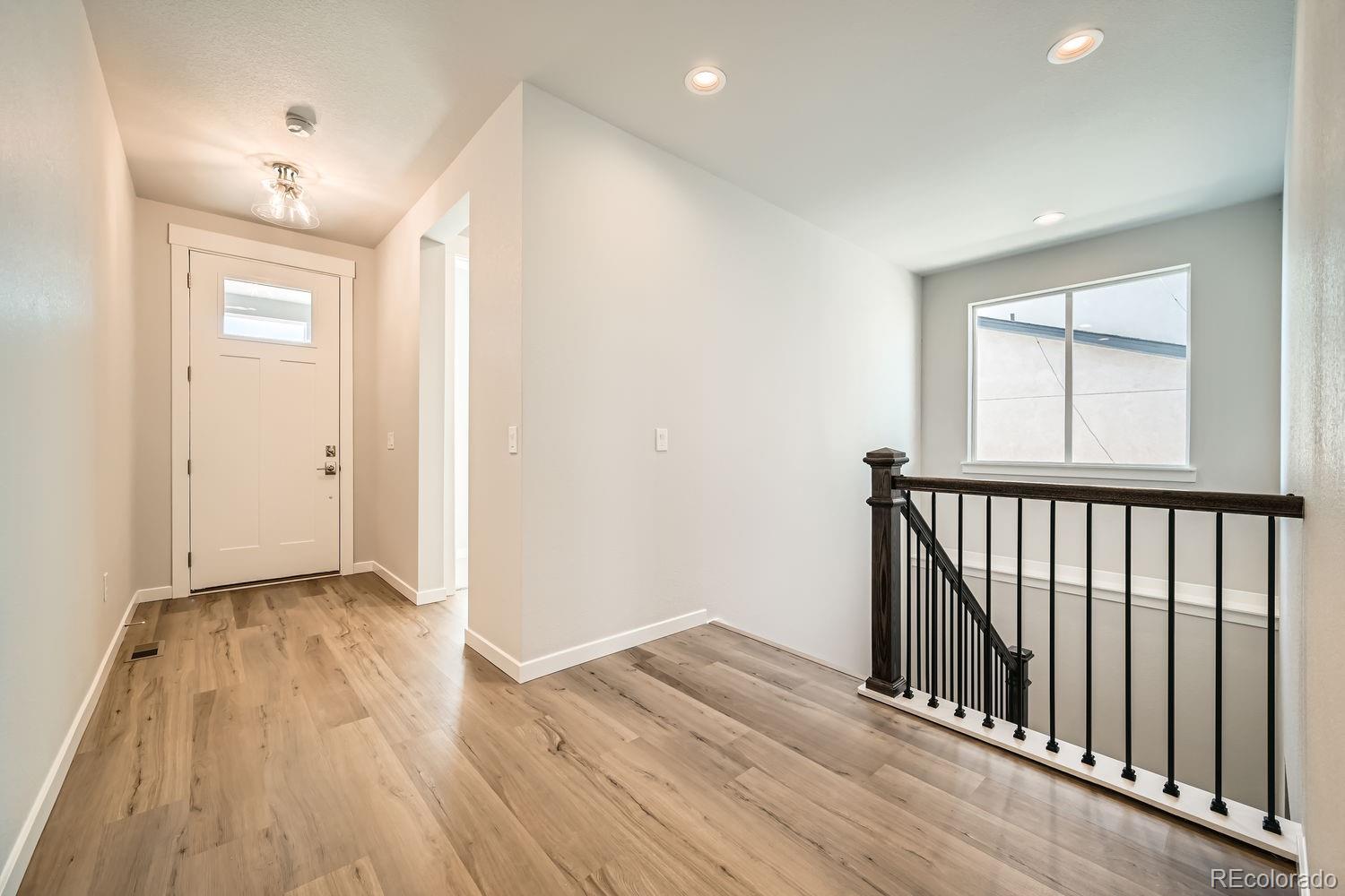 MLS Image #3 for 9766  wheatland drive,colorado springs, Colorado