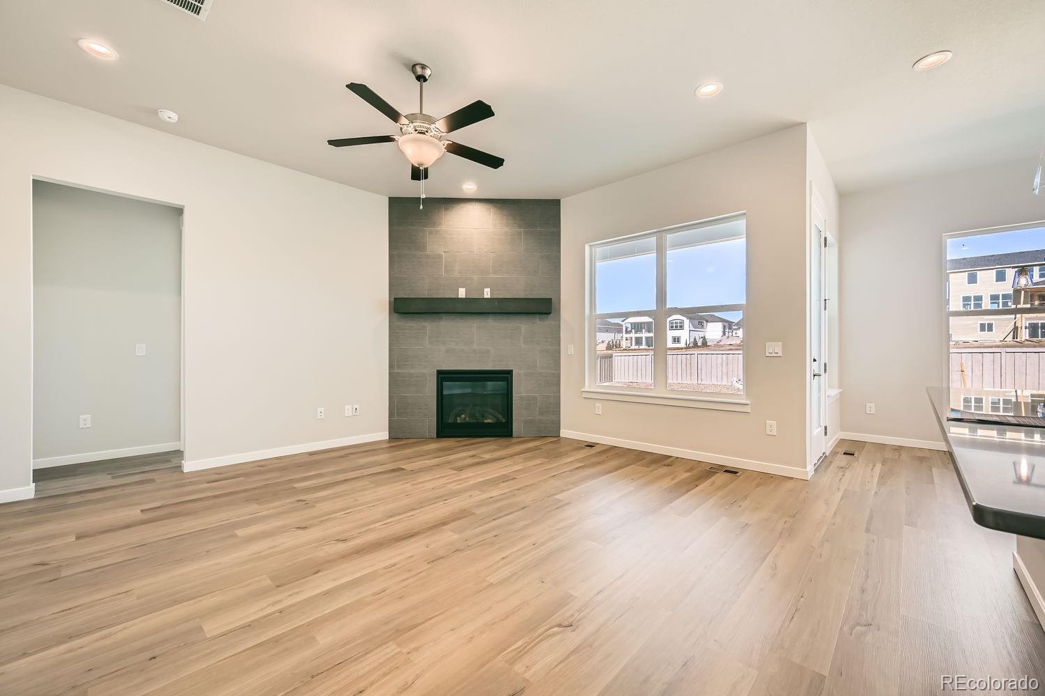 MLS Image #5 for 9766  wheatland drive,colorado springs, Colorado