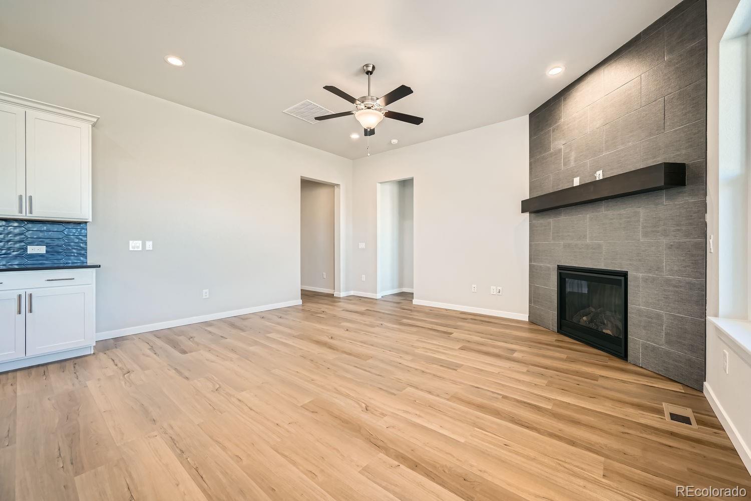 MLS Image #6 for 9766  wheatland drive,colorado springs, Colorado
