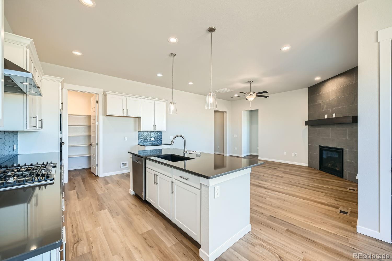 MLS Image #8 for 9766  wheatland drive,colorado springs, Colorado