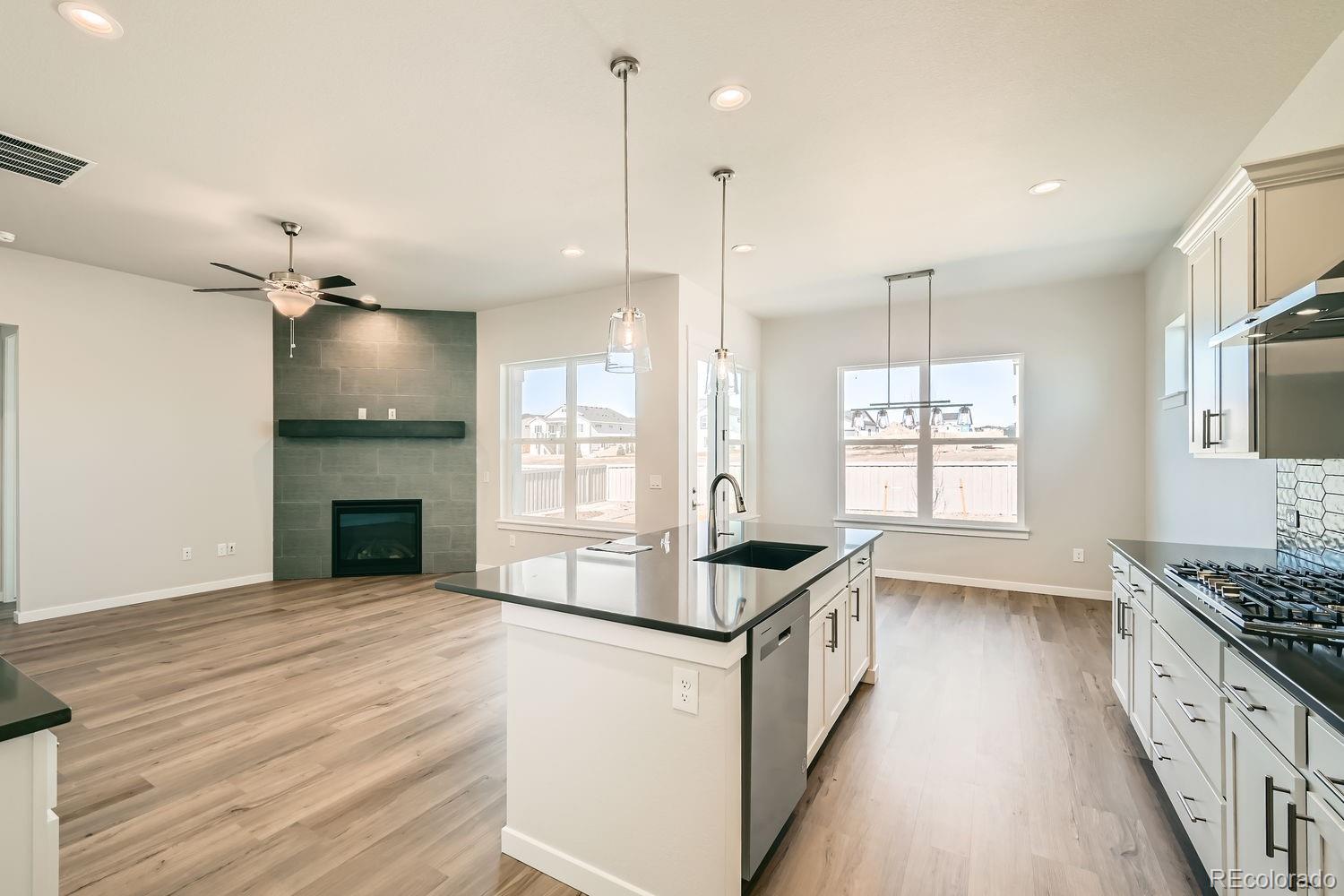 MLS Image #9 for 9766  wheatland drive,colorado springs, Colorado