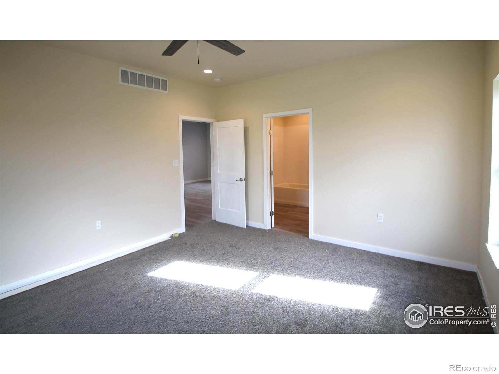 MLS Image #10 for 708 n fremont avenue,fleming, Colorado