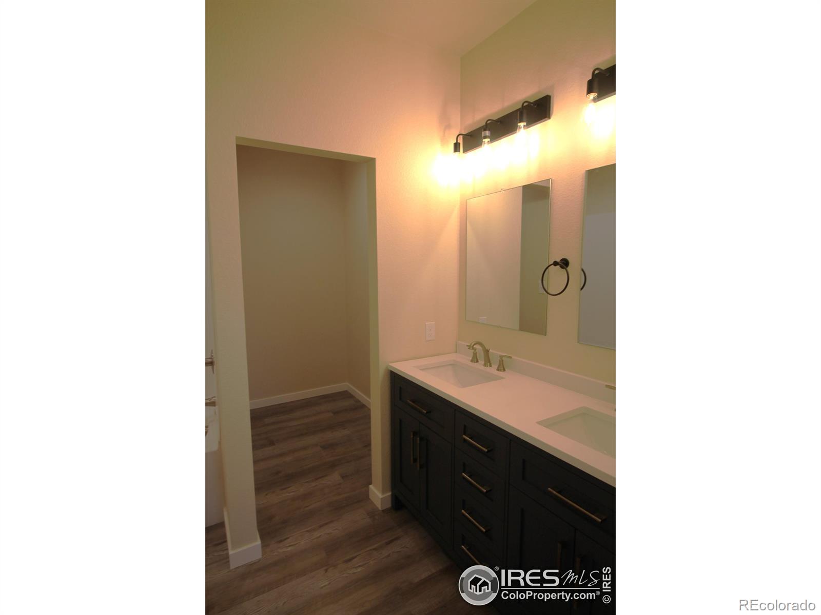 MLS Image #11 for 708 n fremont avenue,fleming, Colorado