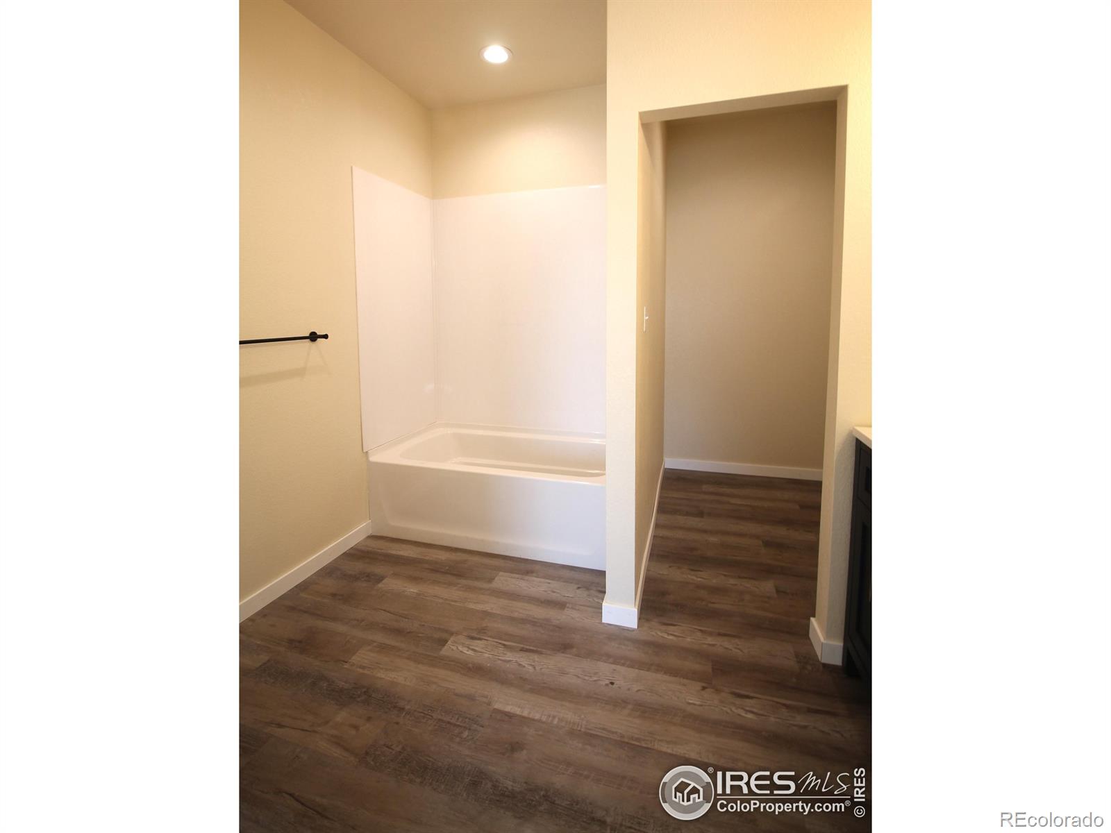 MLS Image #12 for 708 n fremont avenue,fleming, Colorado