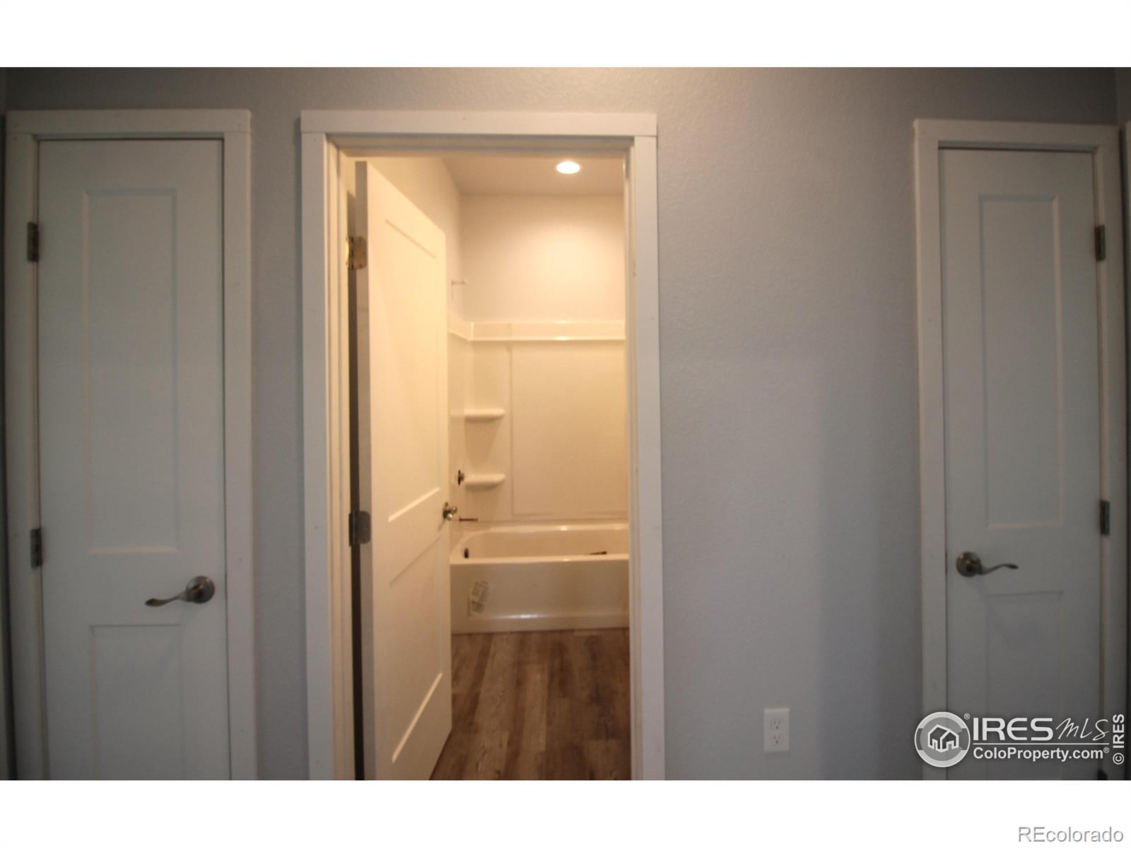 MLS Image #14 for 708 n fremont avenue,fleming, Colorado