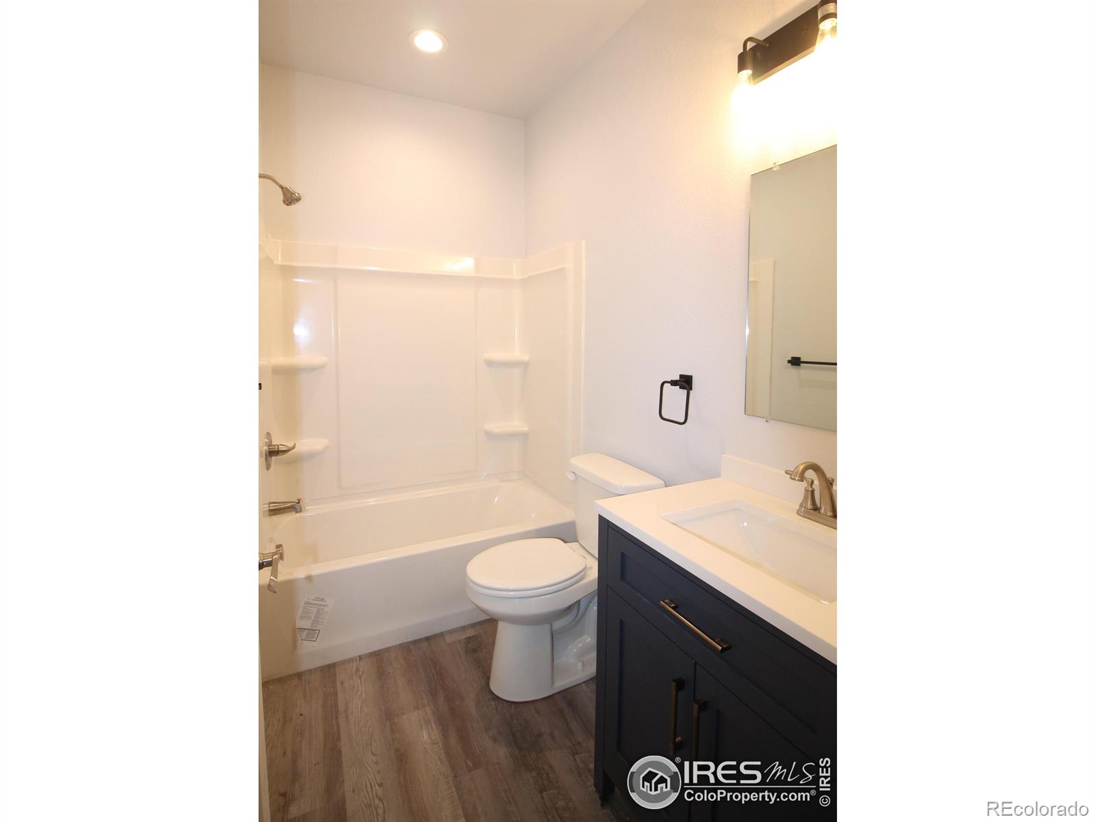 MLS Image #15 for 708 n fremont avenue,fleming, Colorado
