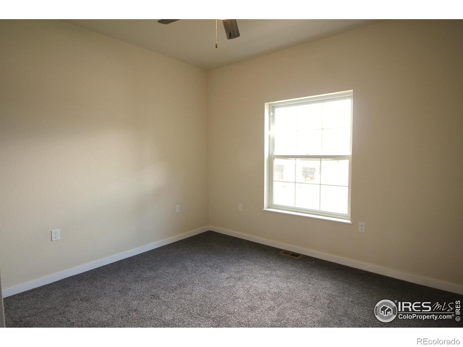 MLS Image #16 for 708 n fremont avenue,fleming, Colorado