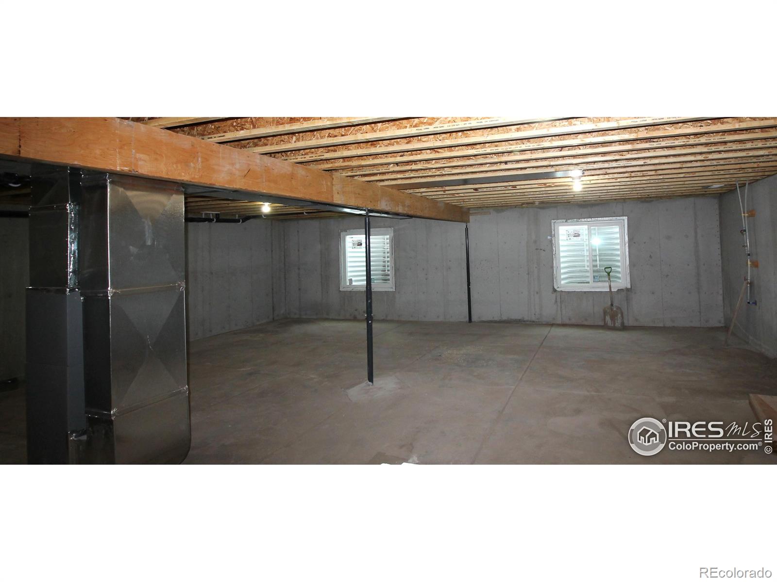 MLS Image #18 for 708 n fremont avenue,fleming, Colorado