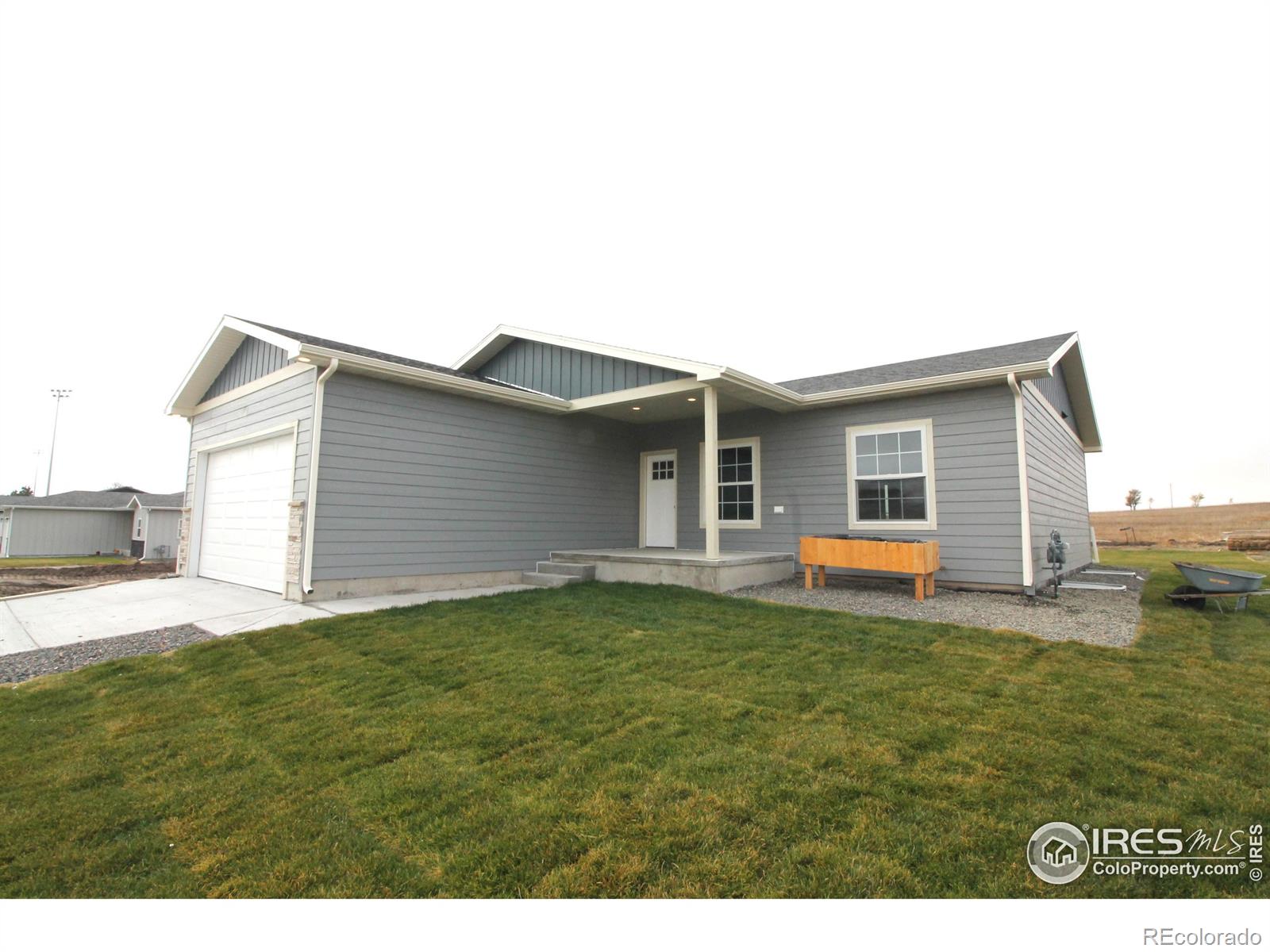 MLS Image #20 for 708 n fremont avenue,fleming, Colorado