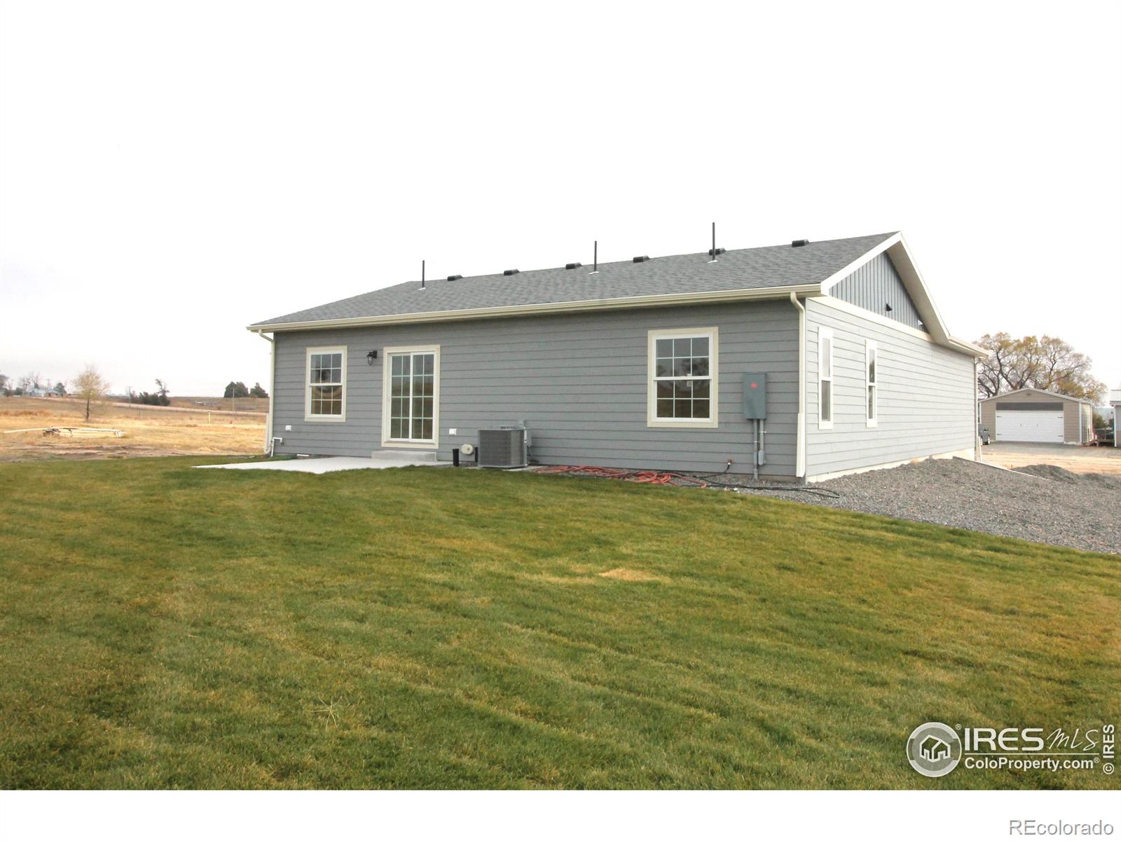 MLS Image #21 for 708 n fremont avenue,fleming, Colorado